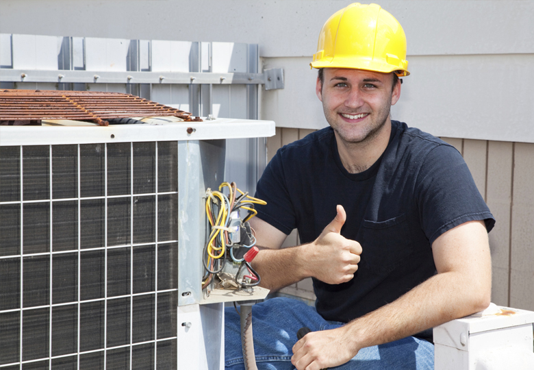 Air conditioning maintaince service low cost and fast service.